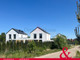 Dom na sprzedaż - Bieszkowicka Kiełpino Górne, Gdańsk, 144 m², 1 250 000 PLN, NET-DH701626