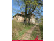 Dom na sprzedaż - Jeziorno, Dzierzgoń, Sztumski, 2573 m², 500 000 PLN, NET-DH867701
