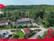 Lokal na sprzedaż - Słoneczna Otomin, Kolbudy, Gdański, 120 m², 3 700 000 PLN, NET-DH933506