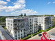 Mieszkanie na sprzedaż - Starowiejska Letnica, Gdańsk, 46,53 m², 693 000 PLN, NET-DH148966