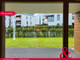 Mieszkanie na sprzedaż - Józefa Kiedronia Orłowo, Gdynia, 105,6 m², 2 956 180 PLN, NET-DH223309