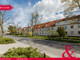 Mieszkanie na sprzedaż - Stanisława Worcella Chełm, Gdańsk, 67 m², 799 000 PLN, NET-DH434317
