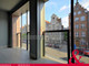Mieszkanie na sprzedaż - Szeroka Stare Miasto, Gdańsk, 56,3 m², 1 120 000 PLN, NET-DH552414