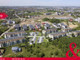 Mieszkanie na sprzedaż - Orunia Południe, Gdańsk, 65,85 m², 691 425 PLN, NET-DH850013