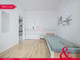Mieszkanie do wynajęcia - Oriona Osowa, Gdańsk, 11,5 m², 1500 PLN, NET-DH330674