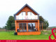 Dom na sprzedaż - Chrztowo, Liniewo, Kościerski, 90 m², 498 000 PLN, NET-DH141330