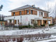Dom na sprzedaż - Chylice-Pólko, Piaseczno, Piaseczyński, 331,96 m², 5 000 000 PLN, NET-DH407117