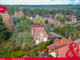 Dom na sprzedaż - Orła Bielika Sulmin, Żukowo, Kartuski, 240 m², 2 390 000 PLN, NET-DH810713