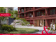 Mieszkanie na sprzedaż - Wołoska Mokotów, Warszawa, Mokotów, Warszawa, 76,7 m², 1 474 288 PLN, NET-DH113533
