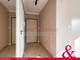 Mieszkanie na sprzedaż - Marynarska Reda, Wejherowski, 44,89 m², 628 460 PLN, NET-DH332409