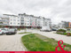 Mieszkanie na sprzedaż - Romana Felińskiego Chwarzno-Wiczlino, Gdynia, 90,12 m², 1 090 000 PLN, NET-DH588878