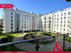 Mieszkanie na sprzedaż - Św. Barbary Śródmieście, Gdańsk, 58,15 m², 1 163 000 PLN, NET-DH830481