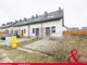 Dom na sprzedaż - Zofii Nałkowskiej Borowiec, Żukowo, Kartuski, 67,51 m², 680 000 PLN, NET-DH420791