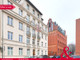 Mieszkanie na sprzedaż - Kotwiczników Śródmieście, Gdańsk, 77,9 m², 1 089 000 PLN, NET-DH277592