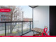 Mieszkanie na sprzedaż - Opacka Oliwa, Gdańsk, 42 m², 1 055 000 PLN, NET-DH371546