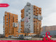 Mieszkanie na sprzedaż - Obrońców Wybrzeża Przymorze, Gdańsk, 42 m², 769 000 PLN, NET-DH398827