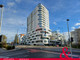 Mieszkanie na sprzedaż - Św. Piotra Śródmieście, Gdynia, 54,96 m², 1 040 000 PLN, NET-DH309239