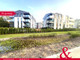 Mieszkanie na sprzedaż - Opacka Oliwa, Gdańsk, 66,1 m², 1 426 216 PLN, NET-DH465315