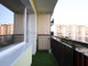 Mieszkanie na sprzedaż - Wiceadmirała Kazimierza Porębskiego Pogórze, Gdynia, 53 m², 629 000 PLN, NET-DH557302