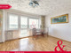 Mieszkanie na sprzedaż - Karlikowska Dolny, Sopot, 42,2 m², 899 000 PLN, NET-DH529572