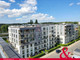 Mieszkanie na sprzedaż - Starowiejska Letnica, Gdańsk, 47,27 m², 704 000 PLN, NET-DH818027