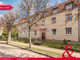 Mieszkanie do wynajęcia - Stefana Miraua Oliwa, Gdańsk, 50 m², 3300 PLN, NET-DH735315