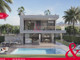 Dom na sprzedaż - Estepona, Hiszpania, 300 m², 990 000 Euro (4 217 400 PLN), NET-DH229524