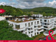 Mieszkanie na sprzedaż - Smolna Górny, Sopot, 55,9 m², 1 415 173 PLN, NET-DH108645