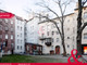 Mieszkanie na sprzedaż - Jana Z Kolna Śródmieście, Gdańsk, 79,1 m², 999 000 PLN, NET-DH115804