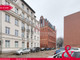 Mieszkanie na sprzedaż - Kotwiczników Śródmieście, Gdańsk, 77,9 m², 1 089 000 PLN, NET-DH277592