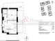 Mieszkanie na sprzedaż - Smolna Górny, Sopot, 51,6 m², 1 043 777 PLN, NET-DH370306