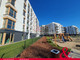 Mieszkanie na sprzedaż - Letnicka Letnica, Gdańsk, 109 m², 1 830 000 PLN, NET-DH370532