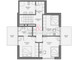 Mieszkanie na sprzedaż - Obodrzyców Kamienny Potok, Sopot, 139,39 m², 3 484 750 PLN, NET-DH301996