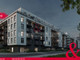 Mieszkanie na sprzedaż - Kartuska Siedlce, Gdańsk, 49,68 m², 1 069 152 PLN, NET-DH925205