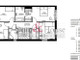 Dom na sprzedaż - Karczemki, Szemud, Wejherowski, 153 m², 899 000 PLN, NET-DH519029