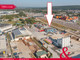 Magazyn, hala do wynajęcia - Hutnicza Chylonia, Gdynia, 216 m², 9000 PLN, NET-DH194429