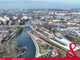 Magazyn do wynajęcia - Elbląska Śródmieście, Gdańsk, 590 m², 14 000 PLN, NET-DH562889