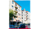 Mieszkanie na sprzedaż - Mariana Seredyńskiego Śródmieście, Gdańsk, 117,2 m², 1 950 000 PLN, NET-DH330447