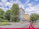 Mieszkanie na sprzedaż - Grunwaldzka Wrzeszcz, Gdańsk, 33,1 m², 569 000 PLN, NET-DH764886