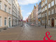 Mieszkanie na sprzedaż - Ogarna Śródmieście, Gdańsk, 45,7 m², 795 000 PLN, NET-DH813631