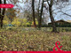Leśne na sprzedaż - Dębki, Krokowa, Pucki, 1416 m², 650 000 PLN, NET-DH454408