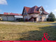 Dom na sprzedaż - Nakla, Parchowo, Bytowski, 240 m², 750 000 PLN, NET-DH845647