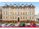 Biuro do wynajęcia - Antoniego Lendziona Wrzeszcz, Gdańsk, 50 m², 2500 PLN, NET-DH943379