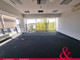 Biuro do wynajęcia - Wielki Kack, Gdynia, 431 m², 13 392 PLN, NET-DH973644