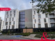 Mieszkanie na sprzedaż - Letnicka Letnica, Gdańsk, 65,95 m², 1 270 000 PLN, NET-DH164003