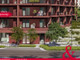 Mieszkanie na sprzedaż - Wołoska Mokotów, Warszawa, Mokotów, Warszawa, 37,55 m², 831 147 PLN, NET-DH288884946