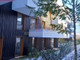 Mieszkanie na sprzedaż - Smolna Górny, Sopot, 45 m², 1 100 434 PLN, NET-DH292863