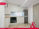 Mieszkanie na sprzedaż - Podjazd Centrum, Sopot, 99,3 m², 1 275 000 PLN, NET-DH297072