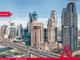 Mieszkanie na sprzedaż - Sheikh Zayed Road Dubaj, Zjednoczone Emiraty Arabskie, 106 m², 3 189 000 PLN, NET-DH582808