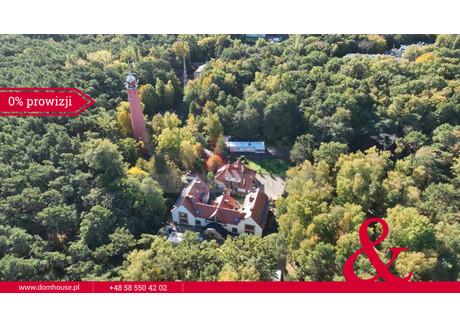 Mieszkanie na sprzedaż - Hel, Pucki, 28,32 m², 662 688 PLN, NET-DH600691